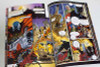 SPAWN 6 Todd McFarlane Comic Japanese Language JAPAN Japanimedia Store
