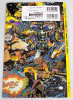 SPAWN 6 Todd McFarlane Comic Japanese Language JAPAN Japanimedia Store