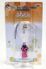 Evangelion Puchi Eva Shito Angel Strap 3 Petit Figure Banpresto JAPAN ANIME