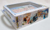 Capcom Character Picture Clock Causing draw Illustration JAPAN GAME Japanimedia Store 3