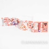Set of 5 GAINAX Heroines Mini Figure Part.2 [Noriko/Asuka/Haruko/Hikari/Mune-Mune] Japanimedia Store