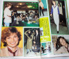 ROADSHOW 04/1979 Japan Movie Magazine LYNDSAY WAGNER/JACLYN SMITH/TATUM O'NEAL