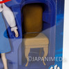 Lupin the Third (3rd) Clarisse DX 7 inch  Figure The Castle of Cagliostro Banpresto JAPAN