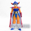 Square Enix Products Dragon Quest 25th Sofubi Character 001 Figure JAPAN GAME