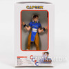Street Fighter 2 CHUN-LI Capcom Character Figure Collection 1999 JAPAN GAME Japanimedia Store