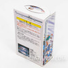 Street Fighter 2 CHUN-LI Capcom Character Figure Collection 1999 JAPAN GAME Japanimedia Store