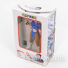 Street Fighter 2 CHUN-LI Capcom Character Figure Collection 1999 JAPAN GAME Japanimedia Store