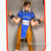 Street Fighter 2 CHUN-LI Capcom Character Figure Collection 1999 JAPAN GAME Japanimedia Store 3