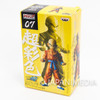 Dragon Ball KAI Krillin HSCF Figure high spec coloring JAPAN ANIME MANGA