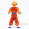 Dragon Ball KAI Krillin HSCF Figure high spec coloring JAPAN ANIME MANGA