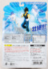 Dragon Ball Z Vegetto Figure Hybrid Action Choryuden BANDAI JAPAN ANIME