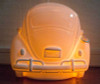Volkswagen VW1961 Room Lamp Light Limited 360 JAPAN Japanimedia Store