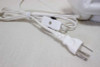 Volkswagen VW1961 Room Lamp Light Limited 360 JAPAN Japanimedia Store