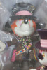 Disney Mickey Mouse Mad Hatter Miracle Action Figure  Medicom JAPAN ANIME