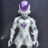 Dragon Ball Z Freeza Final Form HSCF Figure high spec coloring JAPAN ANIME