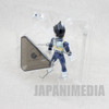 Dragon Ball Z Vegeta Figure Hybrid Action Choryuden BANDAI JAPAN