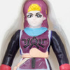 Dragon Quest: The Adventure of Dai Maam Figure 04 TAKARA JAPAN ANIME ADVENTURE