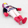 Dragon Quest: The Adventure of Dai Maam Figure 04 TAKARA JAPAN ANIME ADVENTURE Japanimedia Store