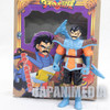 Dragon Quest: The Adventure of Dai Baran Figure 12 TAKARA JAPAN ANIME ADVENTURE