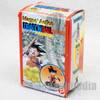 Dragon Ball Krillin Magnet Action Mini Figure Popy JAPAN ANIME MANGA Japanimedia Store 7