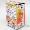 Dragon Ball Krillin Magnet Action Mini Figure Popy JAPAN ANIME MANGA Japanimedia Store 8