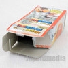 Dragon Ball Krillin Magnet Action Mini Figure Popy JAPAN ANIME MANGA Japanimedia Store 9