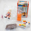 Dragon Ball Krillin Magnet Action Mini Figure Popy JAPAN ANIME MANGA