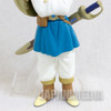 Dragon Quest IV Brave Figure Collection Namco Enix JAPAN ANIME GAME