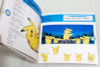 Pokemon Best Collection CD TGCS-570 JAPAN ANIME MANGA PIKACHU