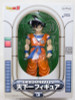 Dragon Ball Z Son Gokou Goku Figure Tenkaichi Unifive JAPAN ANIME MANGA