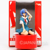 Evangelion Rei Ayanami Figure Music Box Ver.3 "Fly Me to The Moon" SEGA JAPAN