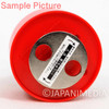 Evangelion Rei Ayanami Figure Music Box Ver.3 SEGA Japan | Japanimedia Store 10