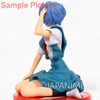 Evangelion Rei Ayanami Figure Music Box Ver.3 SEGA Japan | Japanimedia Store 8