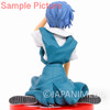 Evangelion Rei Ayanami Figure Music Box Ver.3 SEGA Japan | Japanimedia Store 9