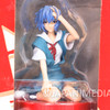 Evangelion Rei Ayanami Figure Music Box Ver.3 SEGA Japan | Japanimedia Store 3