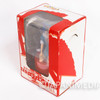 Evangelion Rei Ayanami Figure Music Box Ver.3 SEGA Japan | Japanimedia Store 4