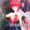 Cutie Honey Kisaragi Lm Figure BANDAI JAPAN ANIME MANGA