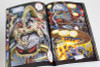 SPAWN 5 Todd McFarlane Comic Japanese Language JAPAN Japanimedia Store