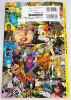 SPAWN 5 Todd McFarlane Comic Japanese Language JAPAN Japanimedia Store