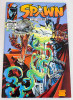 SPAWN 5 Todd McFarlane Comic Japanese Language JAPAN Japanimedia Store FRONT