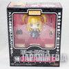 Death Note Misa Amane Nendoroid Figure Good Smile Company JAPAN ANIME