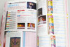 Shojo Yoshitsuneden Complete Guide Illustration Art Book JAPAN ANIME PS2 GAME Japanimedia Store