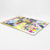 Dragon Ball Z Adventure of Dai Movie Program Art Book 1992 JAPAN ANIME Japanimedia Store