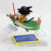 Dragon Ball Gokou on Shenron Museum Collection Figure #1 JAPAN ANIME MANGA