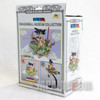 Dragon Ball Gokou on Shenron Museum Collection Figure #1 JAPAN ANIME MANGA Japanimedia Store
