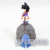 Dragon Ball Son Gokou (Boy) Figure Memo Paper Stand JAPAN Japanimedia Store