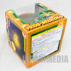 Dragon Ball Desktop Figure Light Son Gokou on Shenron Ver. JAPAN ANIME MANGA Japanimedia Store