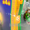 Dragon Ball Desktop  Figure Light Son Gokou on Shenron Ver. JAPAN ANIME MANGA