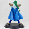 Dragon Ball Z Zarbon DX High Quality Figure Banpresto JAPAN ANIME