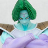 Dragon Ball Z Zarbon DX High Quality Figure Banpresto JAPAN ANIME